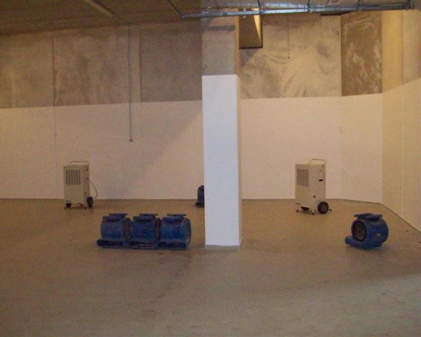 Blower Master CD 5000 - Image 3