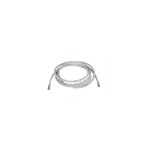 Fuel line 4 m