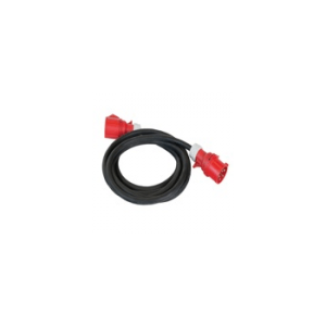Extension cord