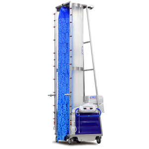 Bitimec Speedy Wash Tank A225 D LX