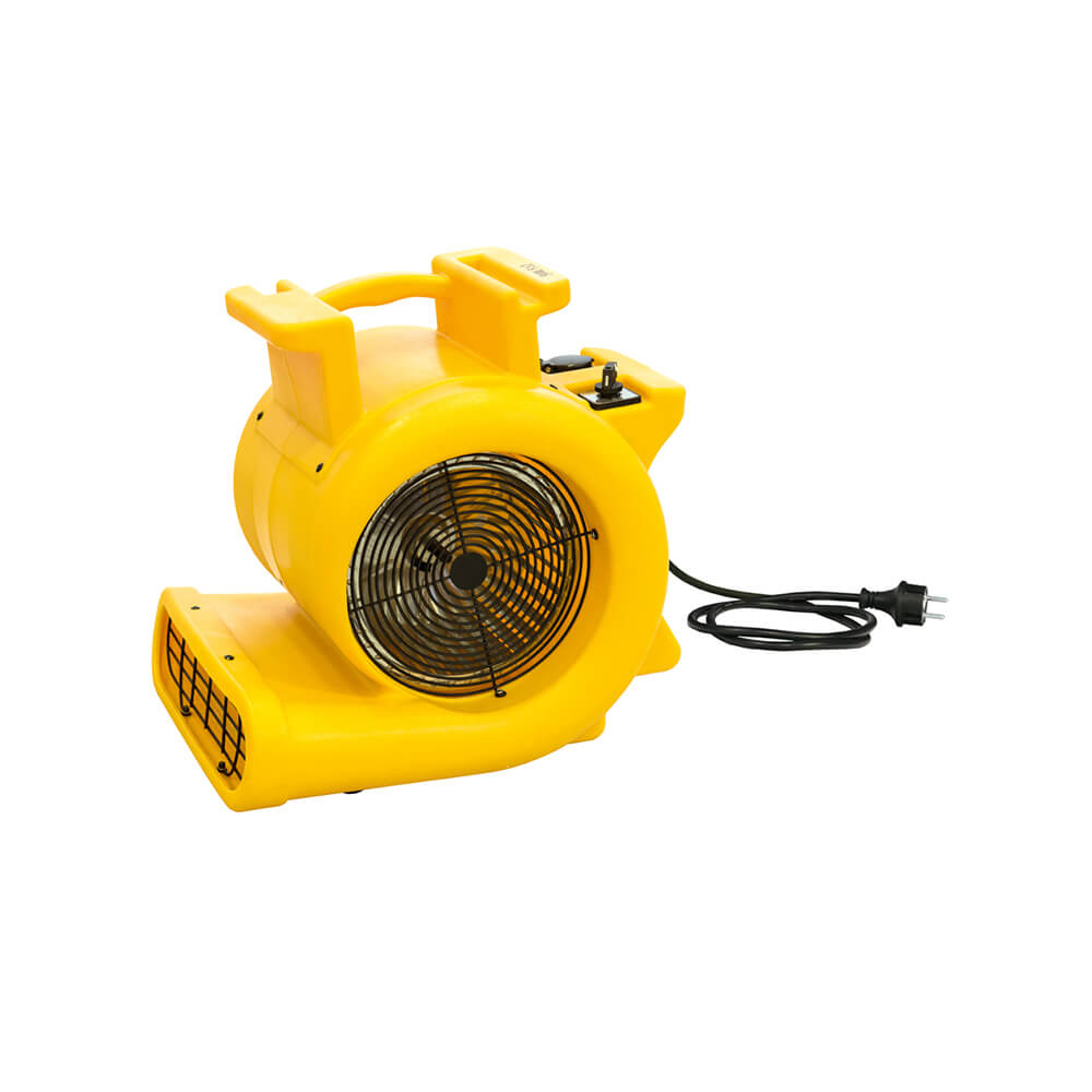 Blower Master CD 5000