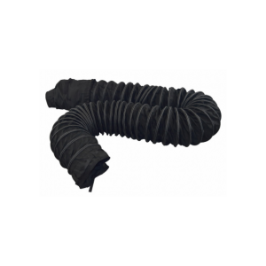 NYLON flex tubes Black Bag included