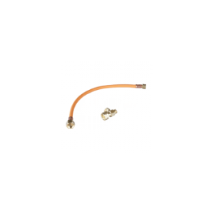 Coupling kit