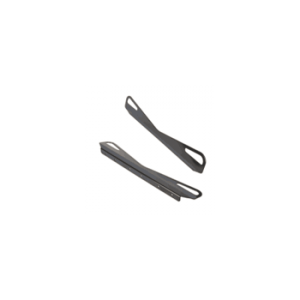 Lift brackets
