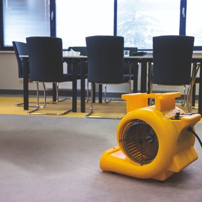 Blower Master CD 5000 - Image 2