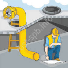 Professional blower Master BLM 6800 - Image 10