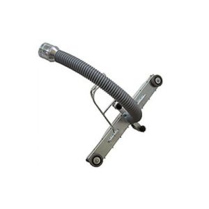 Accessories - Fixed Wet-Dry attachment tool for floor cleaning