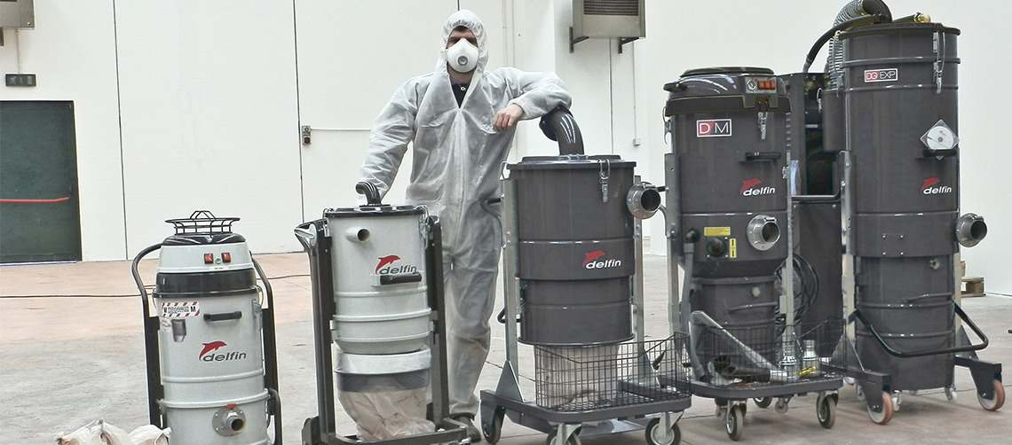 Accessories - Mobile pre-separator 20-1000 liters - Image 7