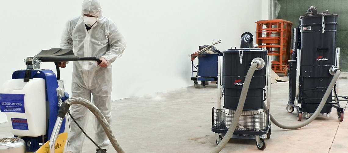 Accessories - Mobile pre-separator 20-1000 liters - Image 6