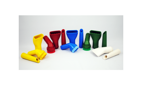 Accessories - HACCP