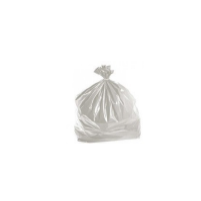 Accessories - Ant. disposable bag dust class H 80 micron