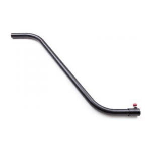 Accessories - Aluminium wand for floor brush/squeegee