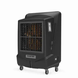 Portable air coolers Master BC 221