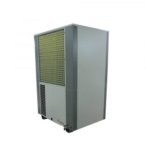 Industrial dehumidifier Calorex DH 334