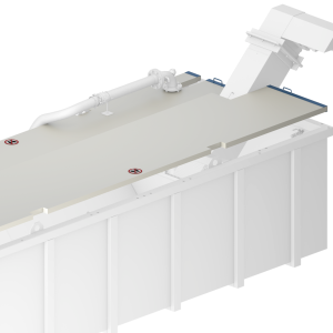 MobyHeat FSC1