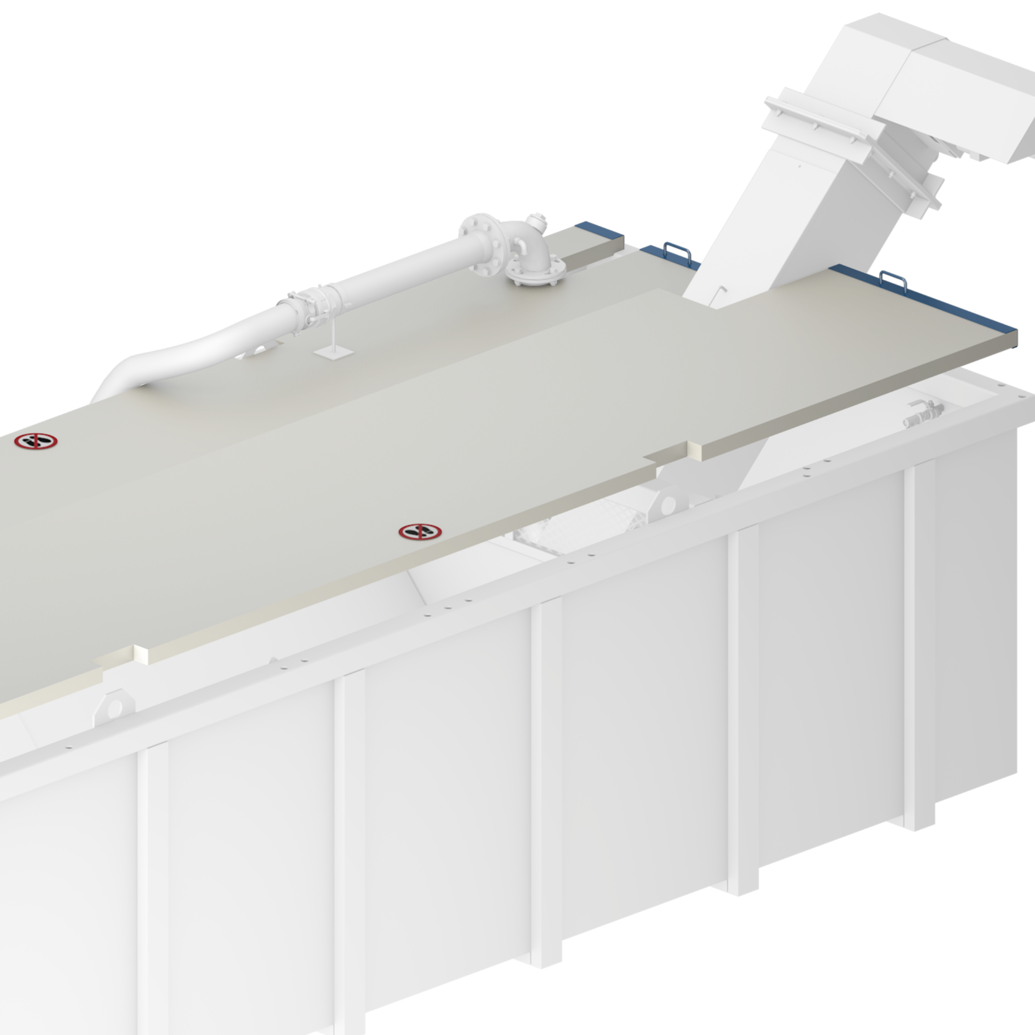 MobyHeat FSC1
