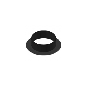 Set za reciklažo zraka BV 400