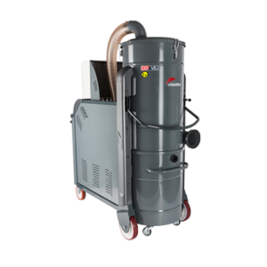 Industrijski sesalec DG VL 75 EX 1/3D ATEX