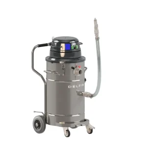 Industrijski sesalec za tekočine 802 WXP, 2,3 kW