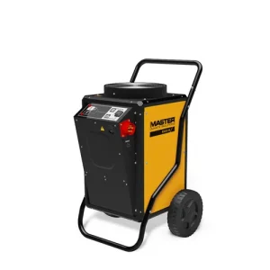 Naprava za zatiranje stenic MASTER EKO 9