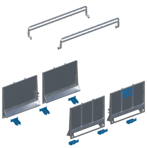 Vroče cinkane stranici