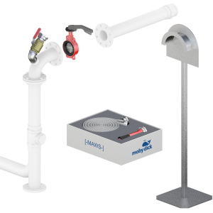 Ročno pranje "Regular"