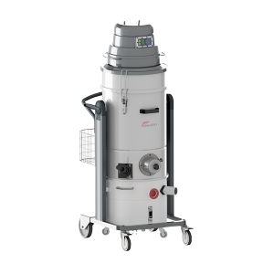 Sesalnik Delfin MTL 451 1/2D INERT