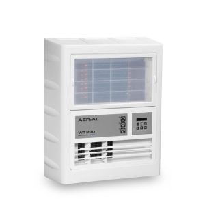 Profesionalni sušilec perila Aerial WT 230