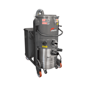 Industrijski sesalnik EXP 50 INERT