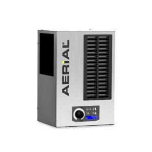 Razvlažilec zraka Aerial AD 110