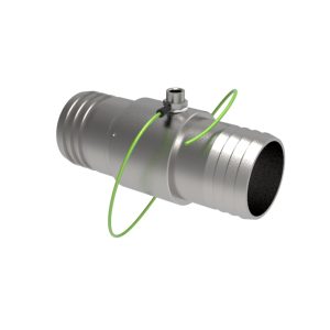 Sesalne šobe za transport