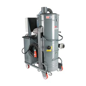 Sesalnik Delfin DG 75 EXP Z22