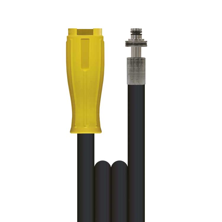 Visokotlačna cev za Karcher TR22 - slika 4