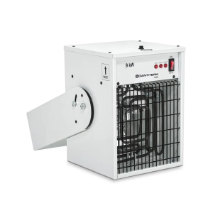 Električni grelnik zraka z ventilatorjem TR 9D